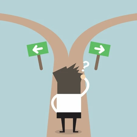 NCEA vs Cambridge (CAIE) and how it affects University Entrance