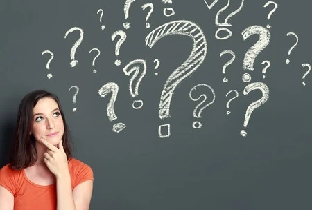 How Cambridge (CAIE) works for students in New Zealand