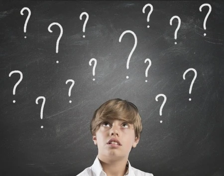 How NCEA works for Students in New Zealand