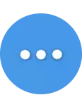A ellipsis icon to portray that there are more subjects that we can tutor