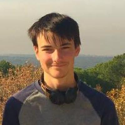 Geography, Science, Physics, Maths, Biology and Chemistry Tutor Profile Photo of Sam Sam's Profile Photo