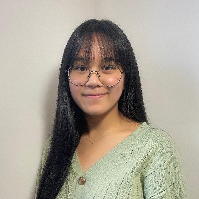 Casey's Profile Photo