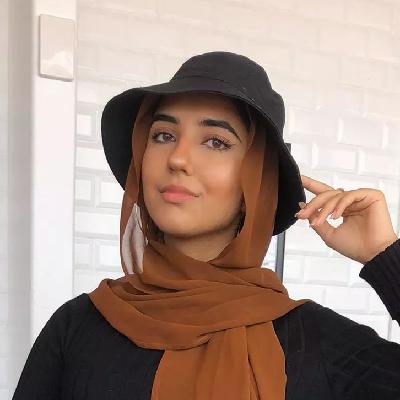 Syeda Javeria's Profile Photo