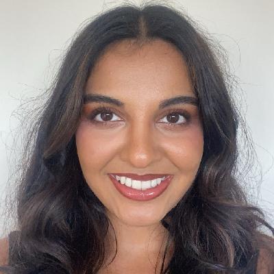 Priyanka's Profile Photo