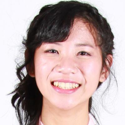 Janel's Profile Photo