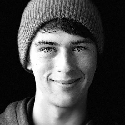 Maths Tutor Profile Photo of Alec Alec's Profile Photo