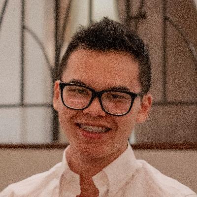 Daniel's Profile Photo