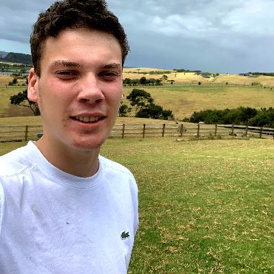 Biology, Chemistry, English, Classical Studies and Maths Tutor Profile Photo of Sam Sam's Profile Photo