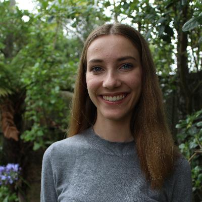 Classical Studies, Physics and Science Tutor Profile Photo of Rebecca Rebecca's Profile Photo