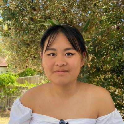 Biology, English, Maths and Chemistry Tutor Profile Photo of Serina Serina's Profile Photo