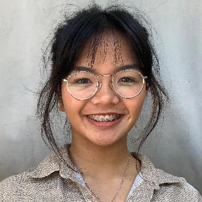 Maths, Science and English Tutor Profile Photo of Alyanna Alyanna's Profile Photo