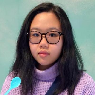 Sharon's Profile Photo