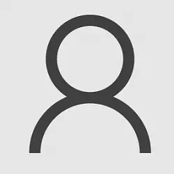 Shray's Profile Photo