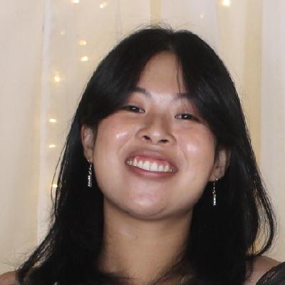Economics, English and Maths Tutor Profile Photo of Paola Paola's Profile Photo