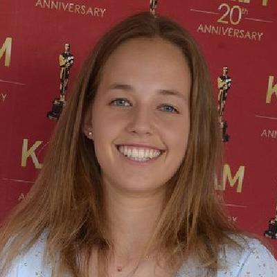 Biology, Chemistry, Maths and Science Tutor Profile Photo of Janneke Janneke's Profile Photo