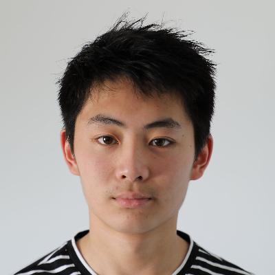 Maths Tutor Profile Photo of Youxiang Youxiang's Profile Photo