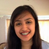 English, Biology and Chemistry Tutor Profile Photo of Ayushi Ayushi's Profile Photo
