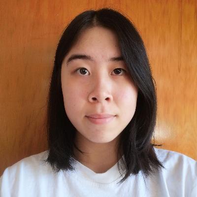 English, Science, Chemistry and Maths Tutor Profile Photo of Dorothy Dorothy's Profile Photo
