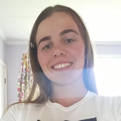 Physics, English, Chemistry, Science and Maths Tutor Profile Photo of Dana Dana's Profile Photo
