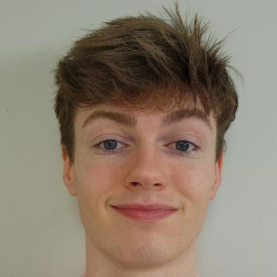 Profile Photo of Andrew