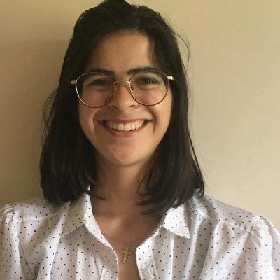 Francesca's Profile Photo