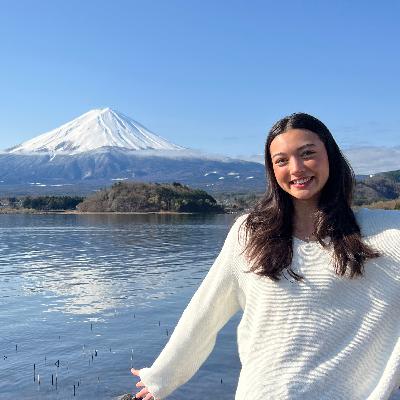Profile Photo of Anya