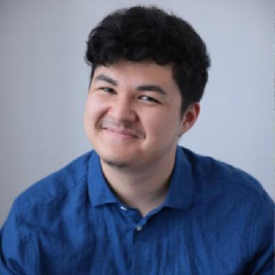 Profile Photo of Jack