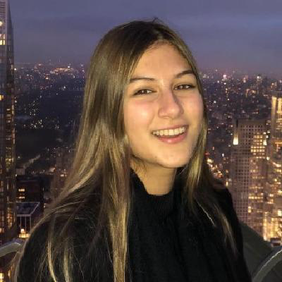 Profile Photo of Emily
