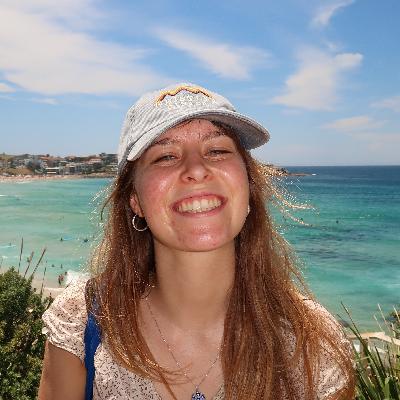 Profile Photo of Ankia