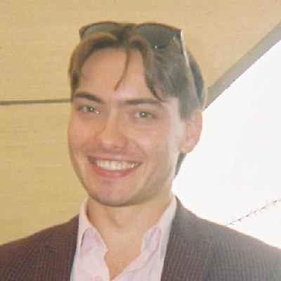 Profile Photo of Luca