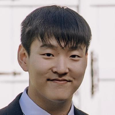 Profile Photo of Sunny