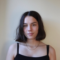 Classical Studies, Chemistry, English, Maths and Physics Tutor Profile Photo of Isabelle Isabelle's Profile Photo
