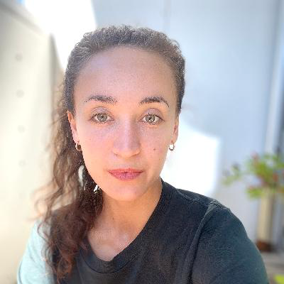 Profile Photo of Sequoia