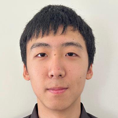 Profile Photo of Cary