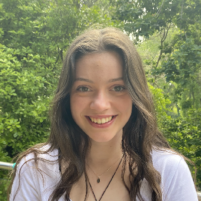 Kiera, MyTuition tutor