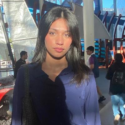 Profile Photo of Hamna