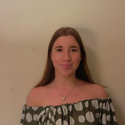 Profile Photo of Scarlett