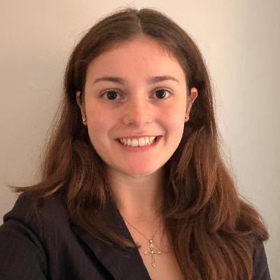 Charlotte, MyTuition tutor