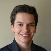 Maths, Physics and Chemistry Tutor Profile Photo of Timothy Timothy's Profile Photo