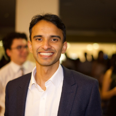 Physics, Science, Chemistry, Maths and English Tutor Profile Photo of Aman Aman's Profile Photo