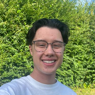 Profile Photo of Arlo