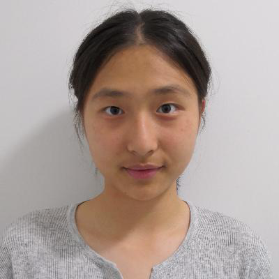 Profile Photo of Emily