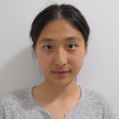 Profile Photo of Emily