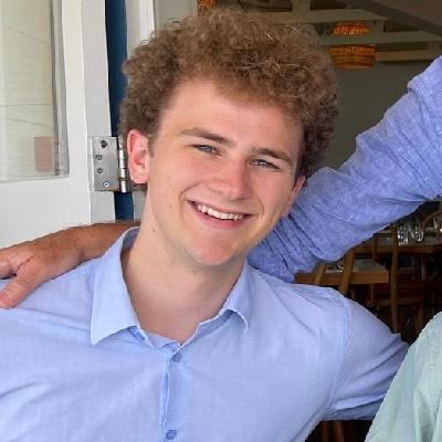 Profile Photo of Jim