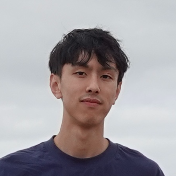 Profile Photo of Haowen