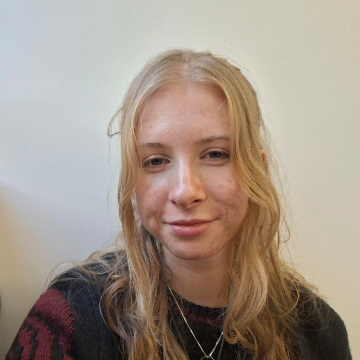 Profile Photo of Elsie