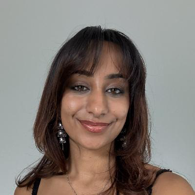 Profile Photo of Syna