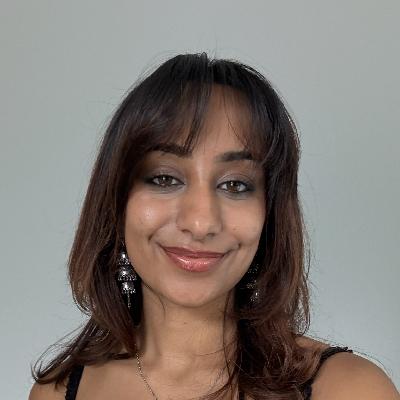 Profile Photo of Syna