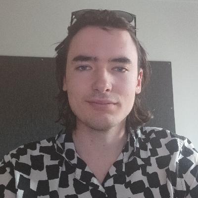 Profile Photo of Alex
