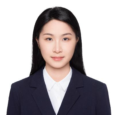 Profile Photo of Hannah